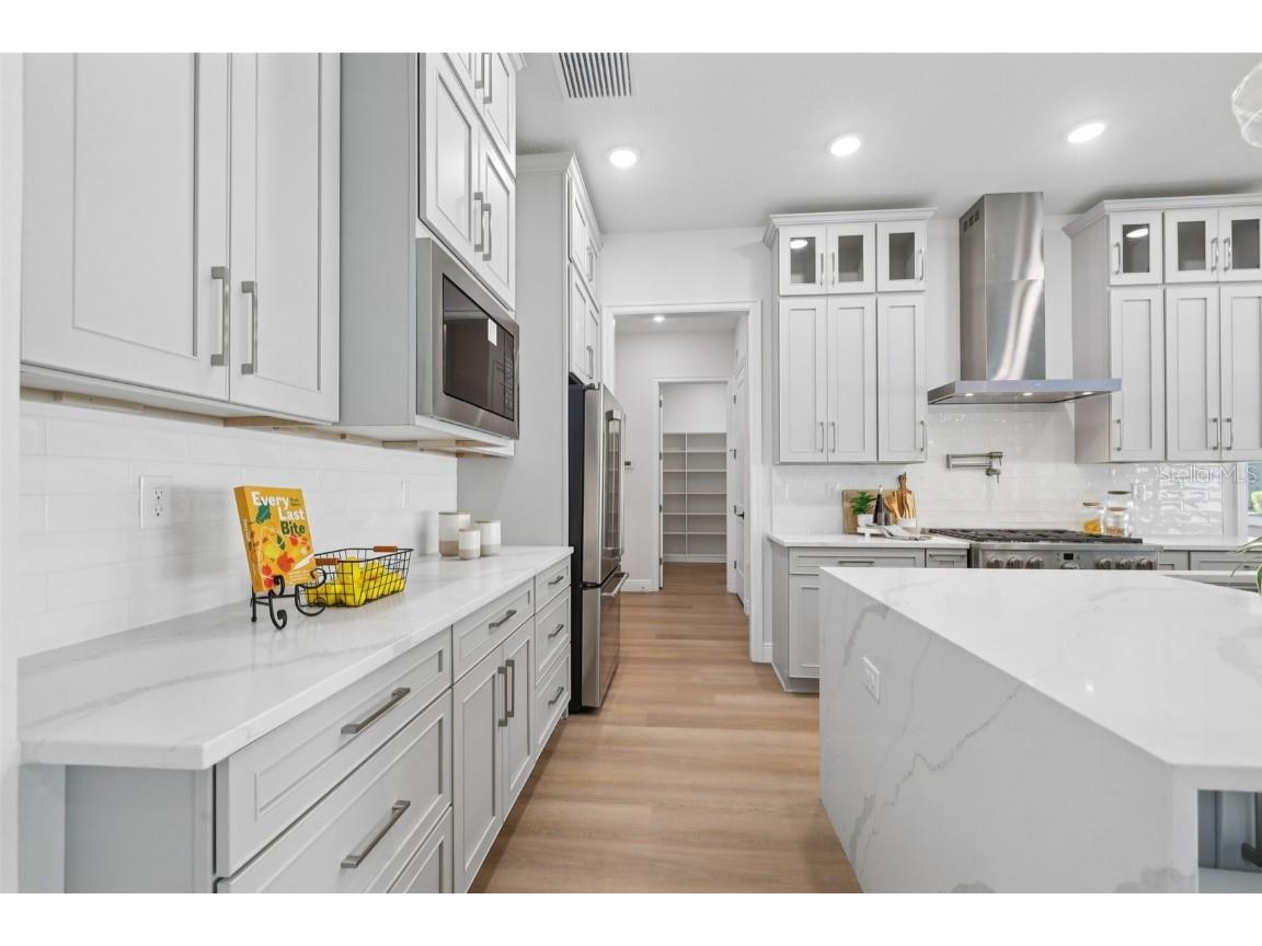 4009 W Euclid Avenue Tampa FL 33629 TB8339506 image32