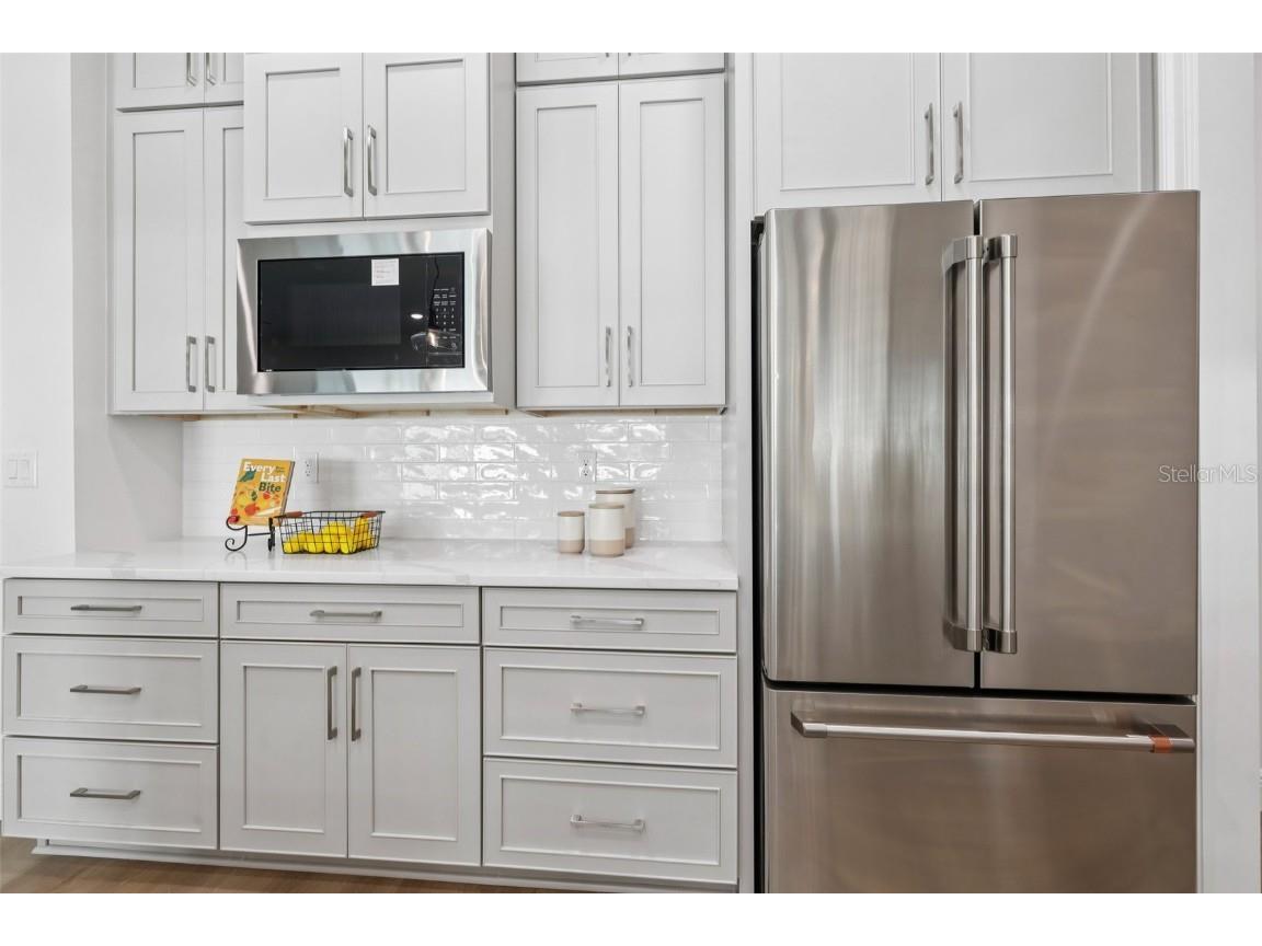 4009 W Euclid Avenue Tampa FL 33629 TB8339506 image33