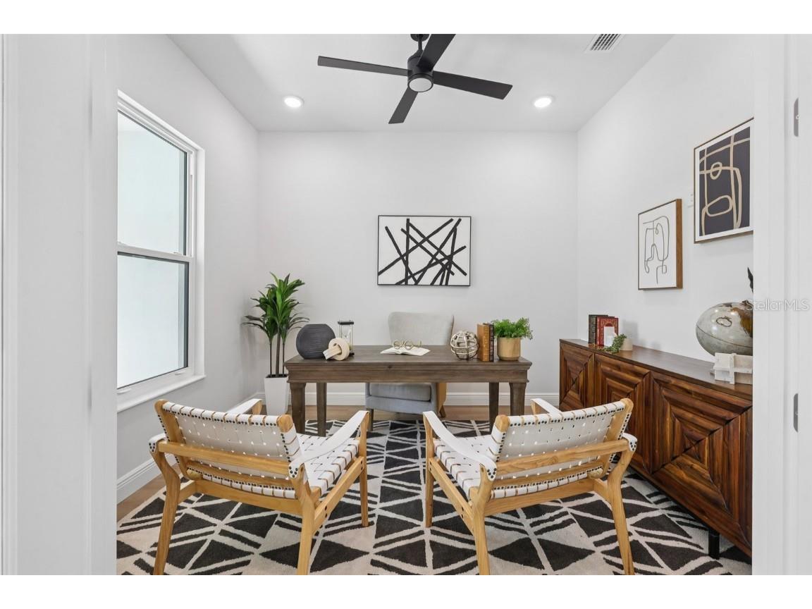 4009 W Euclid Avenue Tampa FL 33629 TB8339506 image34