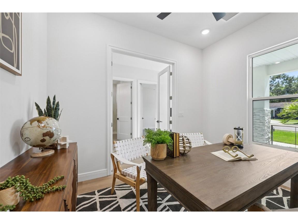 4009 W Euclid Avenue Tampa FL 33629 TB8339506 image35