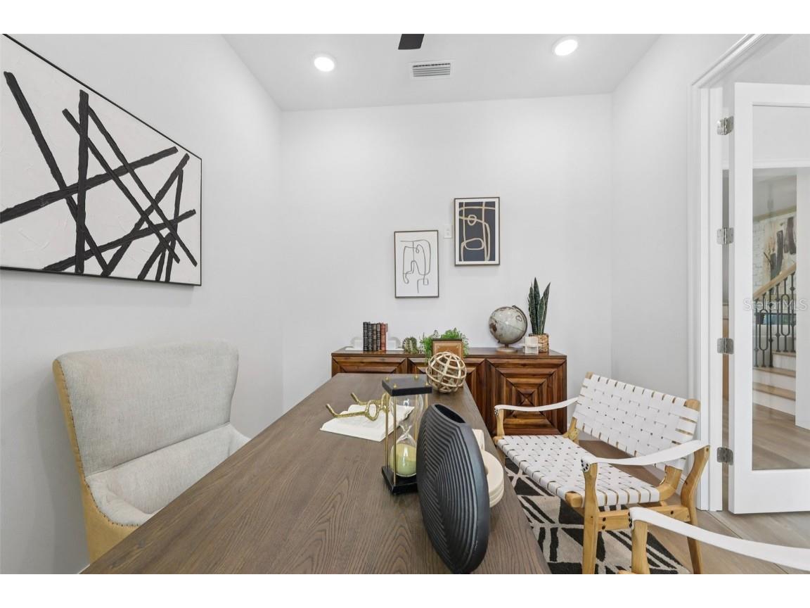 4009 W Euclid Avenue Tampa FL 33629 TB8339506 image36