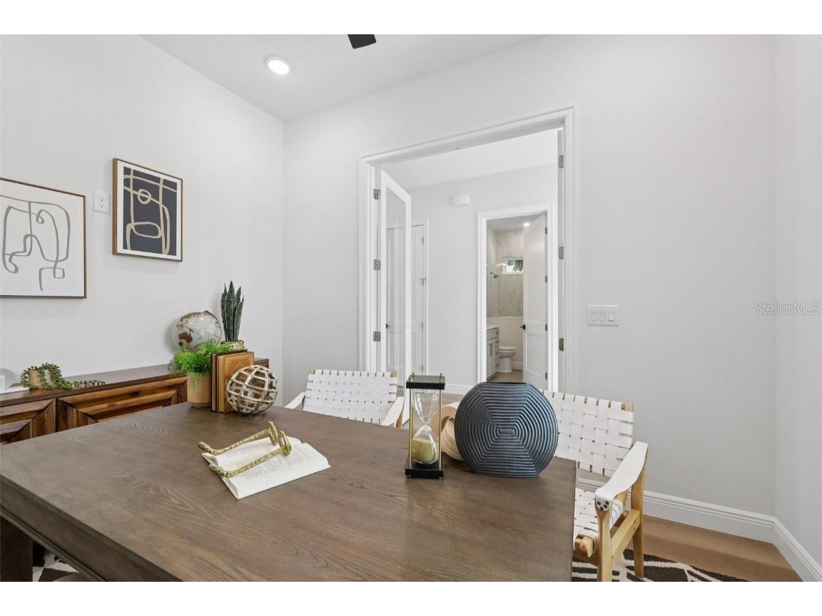 4009 W Euclid Avenue Tampa FL 33629 TB8339506 image37