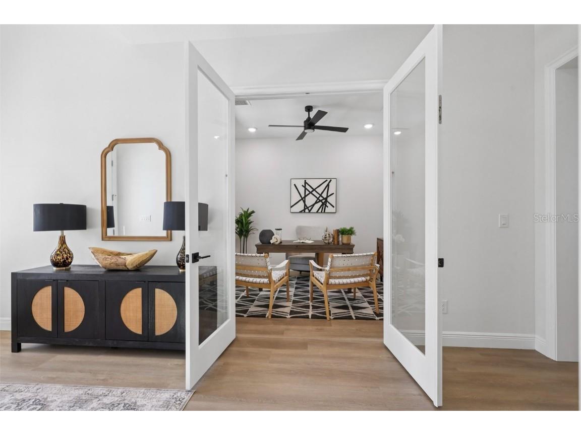 4009 W Euclid Avenue Tampa FL 33629 TB8339506 image38