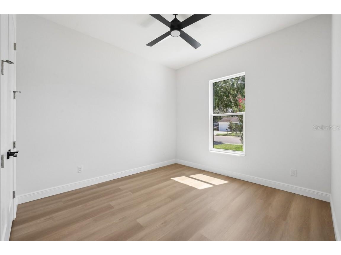 4009 W Euclid Avenue Tampa FL 33629 TB8339506 image39