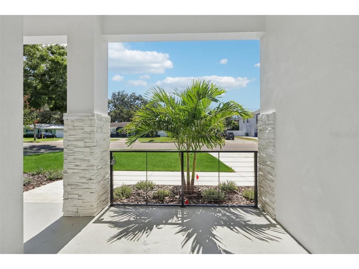4009 W Euclid Avenue Tampa FL 33629 TB8339506 image4