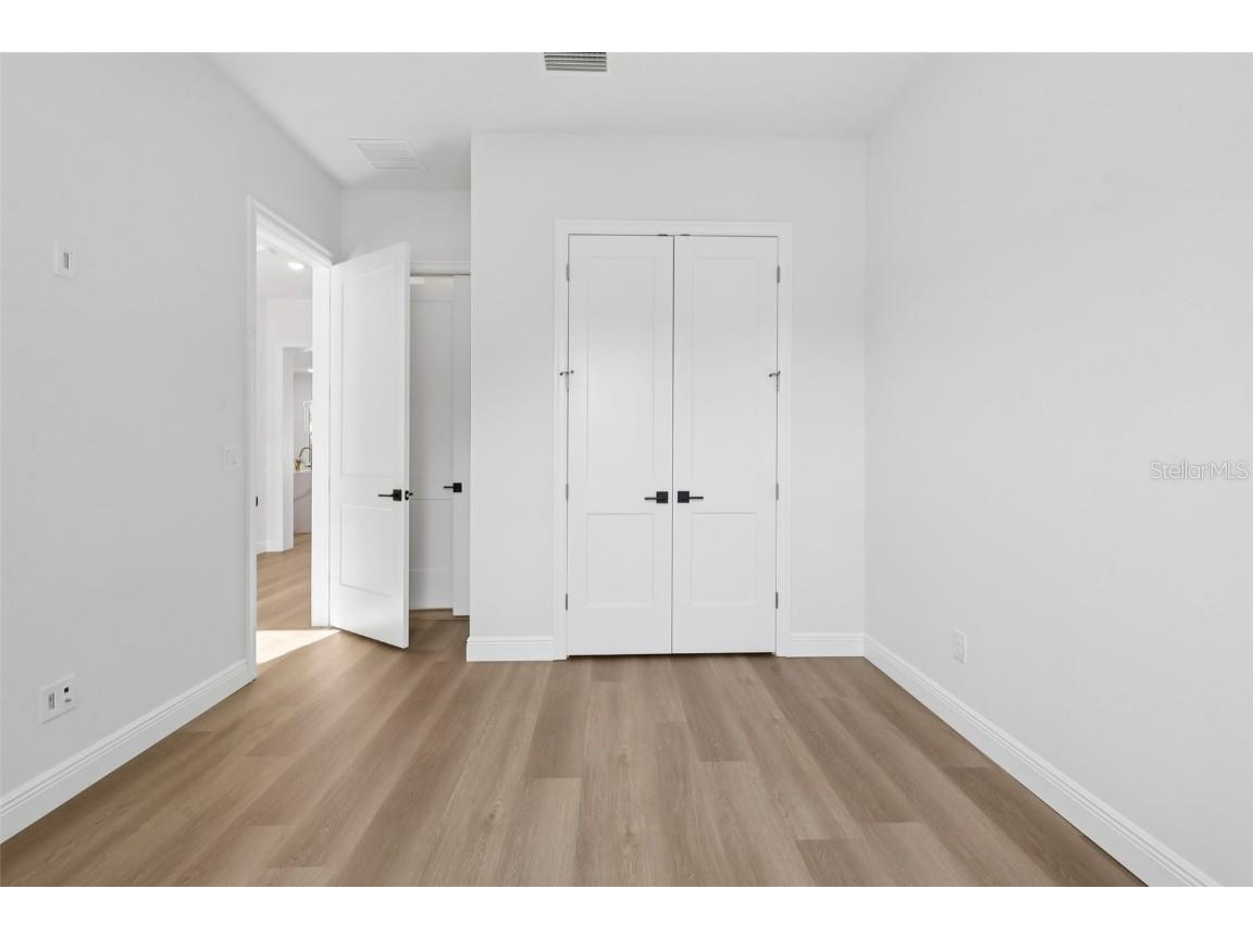 4009 W Euclid Avenue Tampa FL 33629 TB8339506 image40