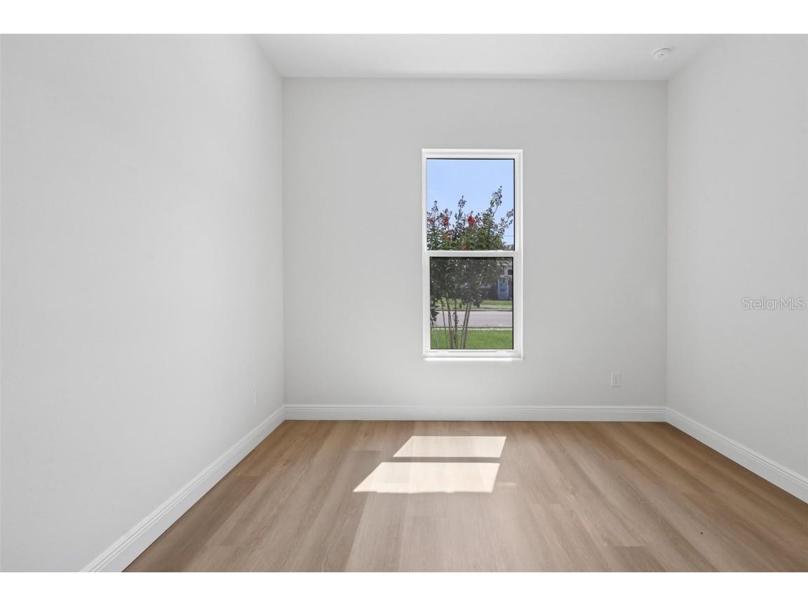 4009 W Euclid Avenue Tampa FL 33629 TB8339506 image42