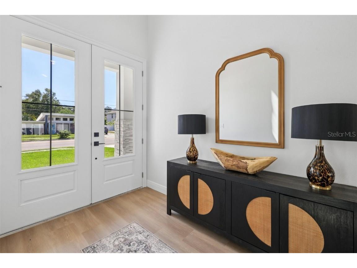 4009 W Euclid Avenue Tampa FL 33629 TB8339506 image43