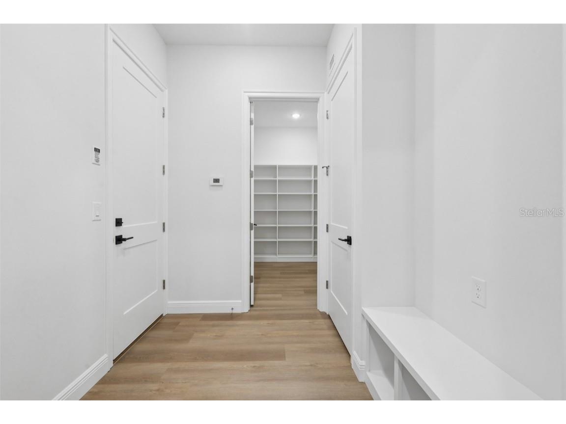 4009 W Euclid Avenue Tampa FL 33629 TB8339506 image44