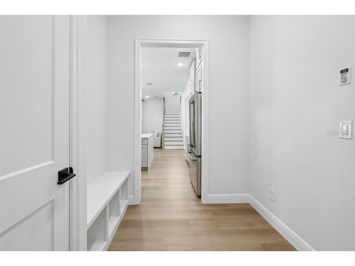 4009 W Euclid Avenue Tampa FL 33629 TB8339506 image45