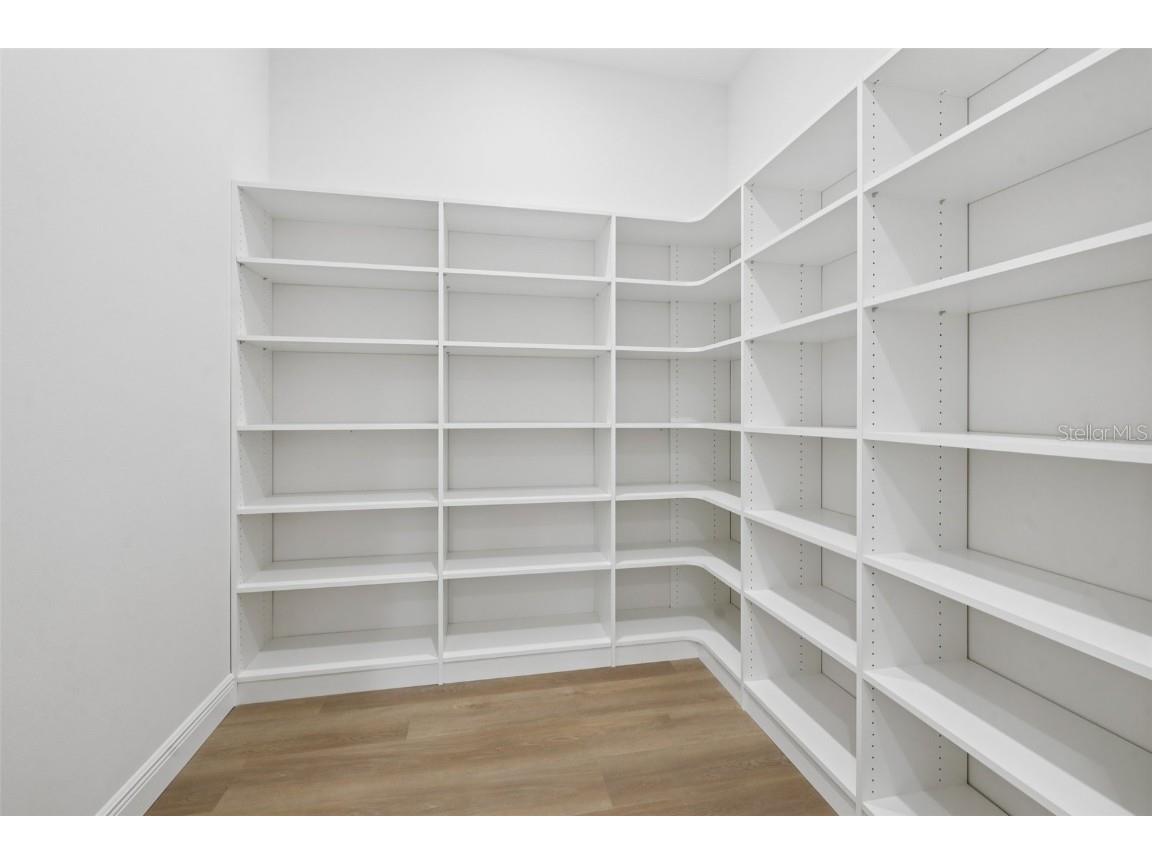 4009 W Euclid Avenue Tampa FL 33629 TB8339506 image46