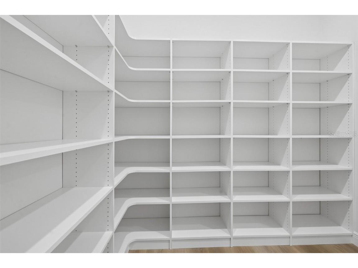 4009 W Euclid Avenue Tampa FL 33629 TB8339506 image47