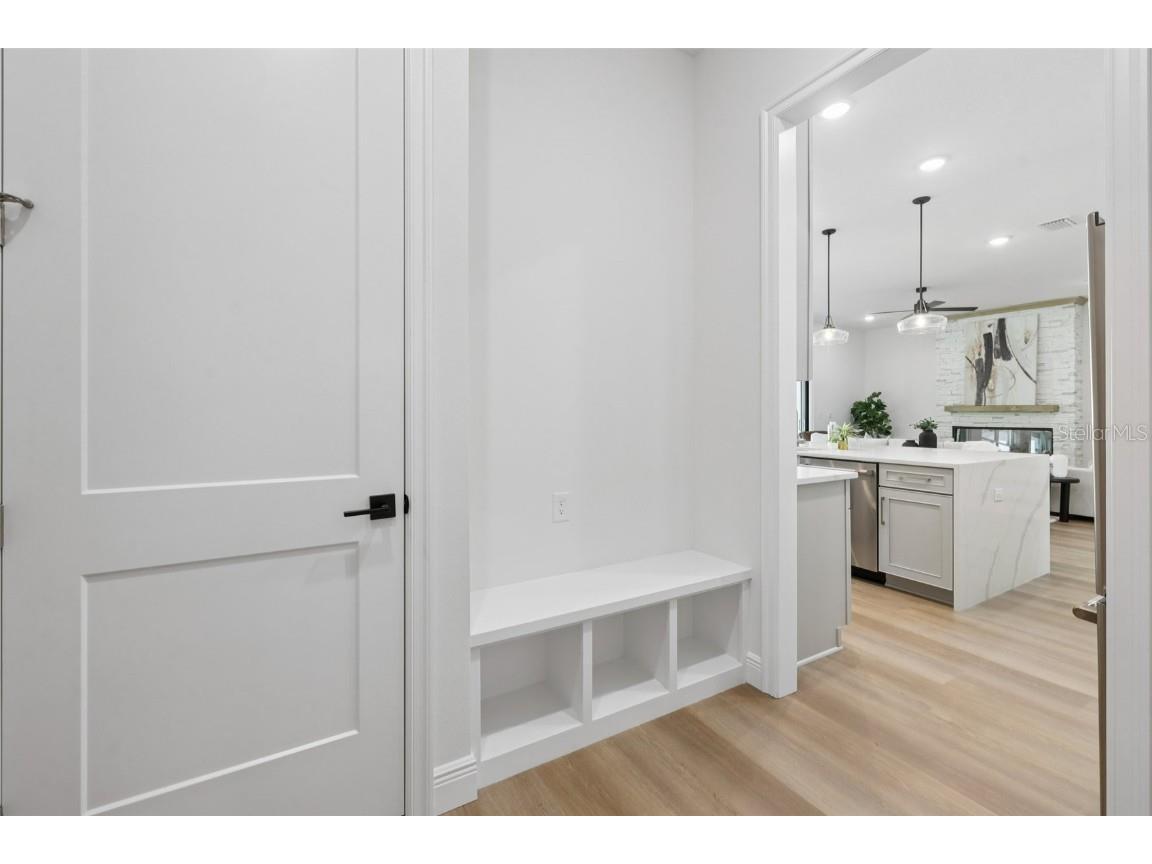 4009 W Euclid Avenue Tampa FL 33629 TB8339506 image48