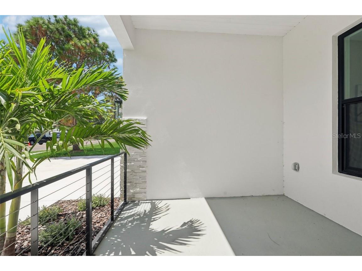 4009 W Euclid Avenue Tampa FL 33629 TB8339506 image5