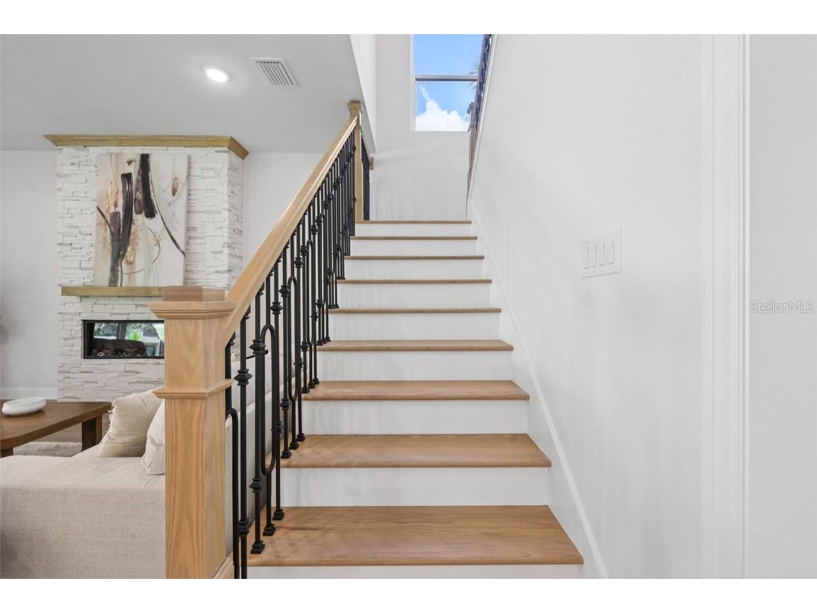 4009 W Euclid Avenue Tampa FL 33629 TB8339506 image50