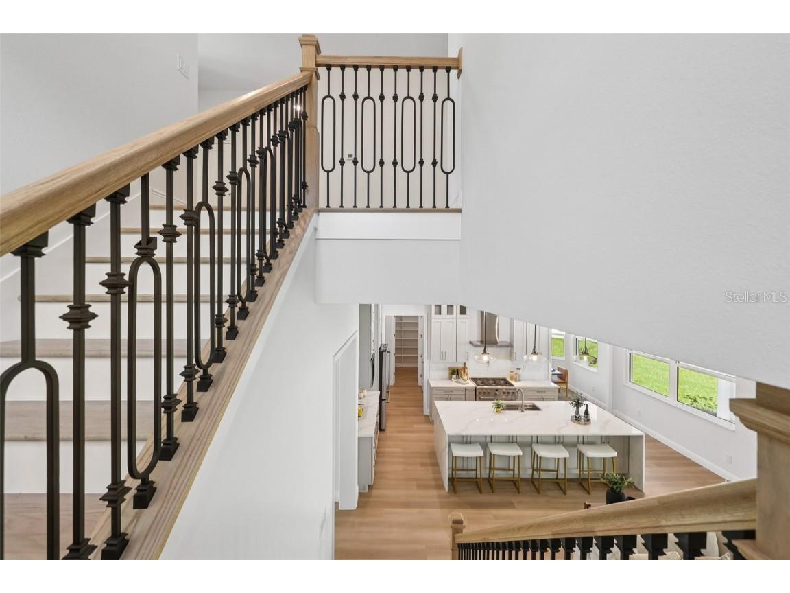 4009 W Euclid Avenue Tampa FL 33629 TB8339506 image51