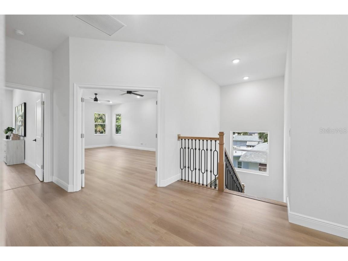 4009 W Euclid Avenue Tampa FL 33629 TB8339506 image53