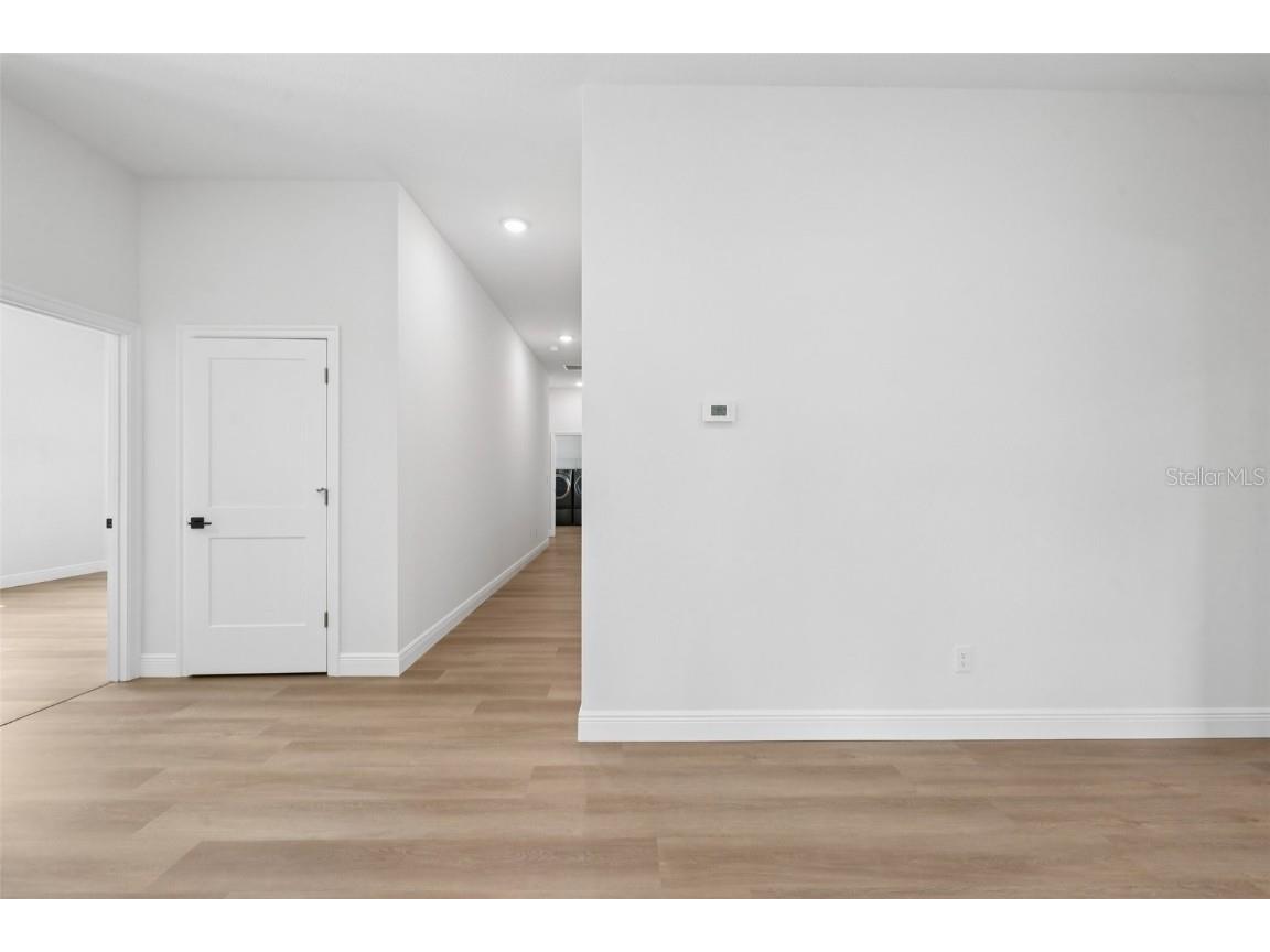 4009 W Euclid Avenue Tampa FL 33629 TB8339506 image54