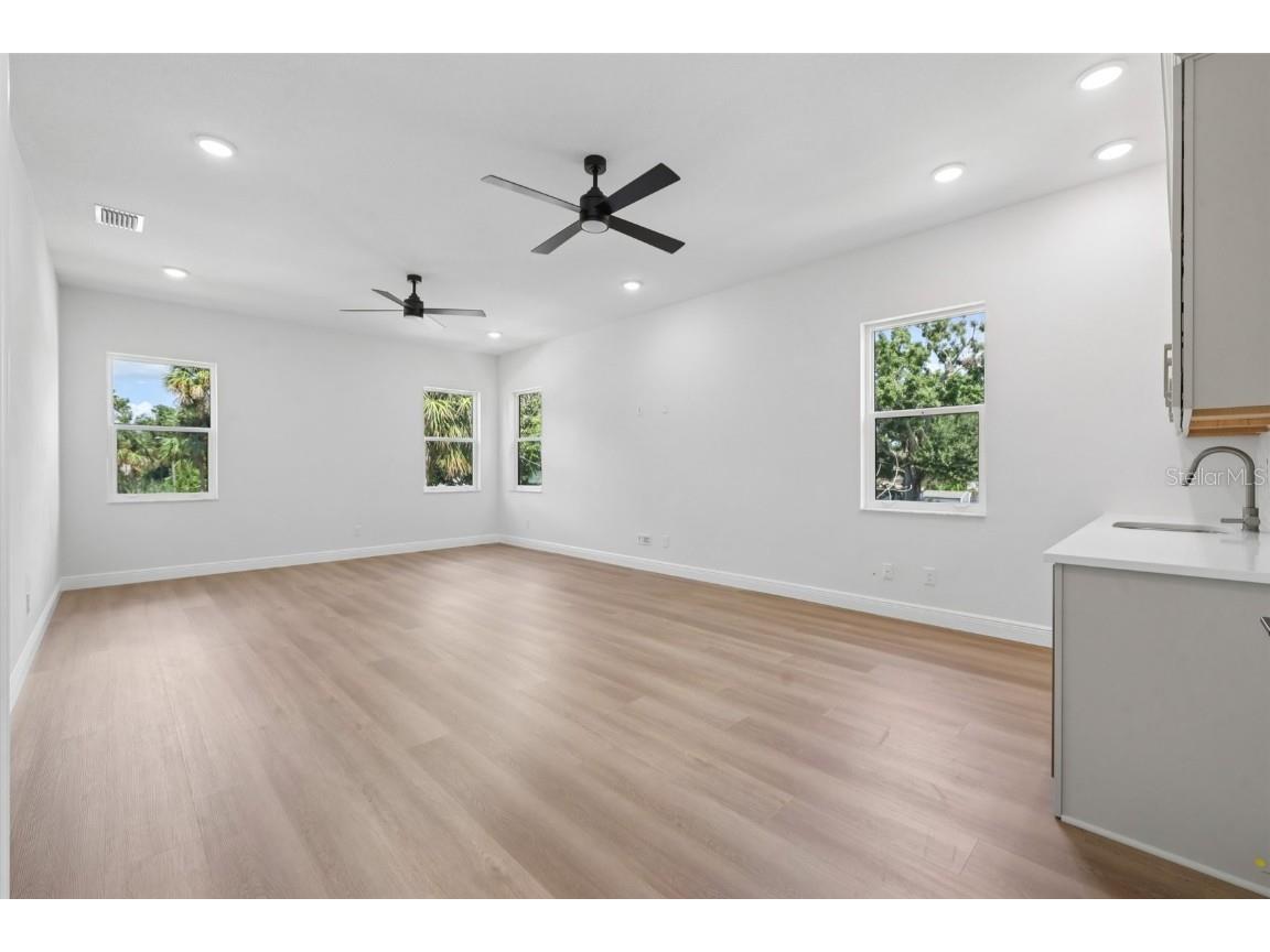 4009 W Euclid Avenue Tampa FL 33629 TB8339506 image55