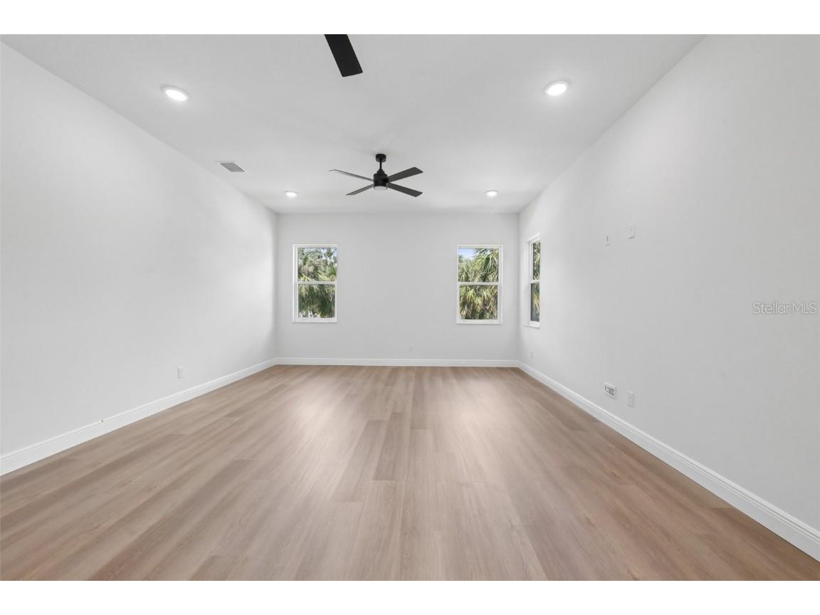 4009 W Euclid Avenue Tampa FL 33629 TB8339506 image56