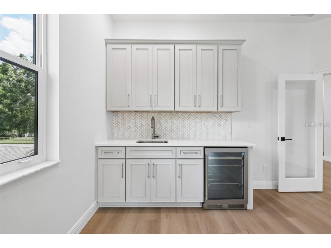 4009 W Euclid Avenue Tampa FL 33629 TB8339506 image58