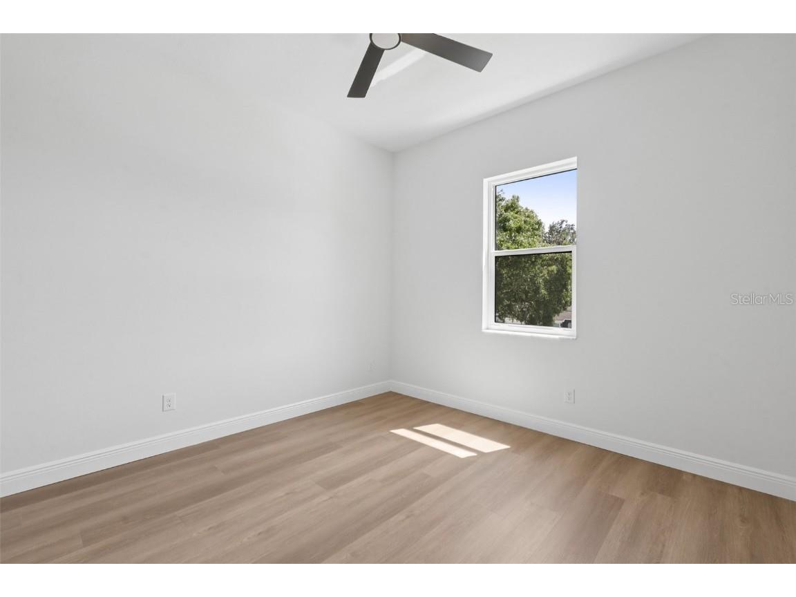 4009 W Euclid Avenue Tampa FL 33629 TB8339506 image59