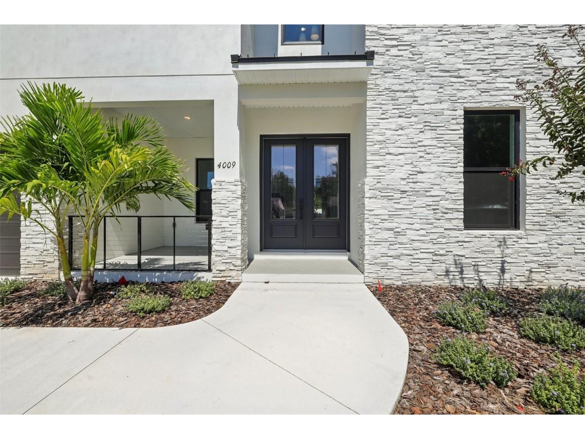 4009 W Euclid Avenue Tampa FL 33629 TB8339506 image6