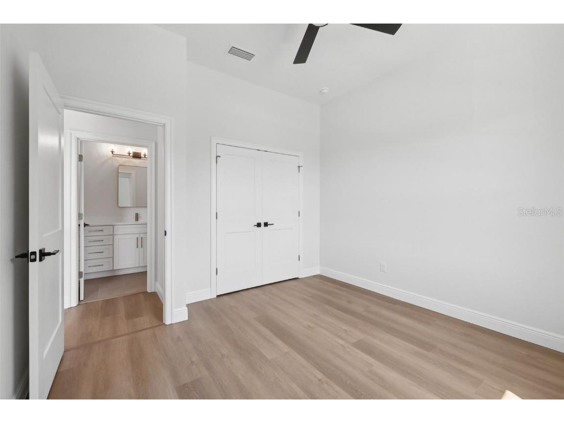 4009 W Euclid Avenue Tampa FL 33629 TB8339506 image60