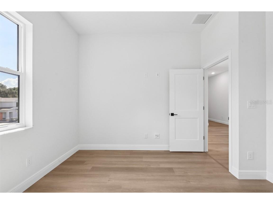 4009 W Euclid Avenue Tampa FL 33629 TB8339506 image61