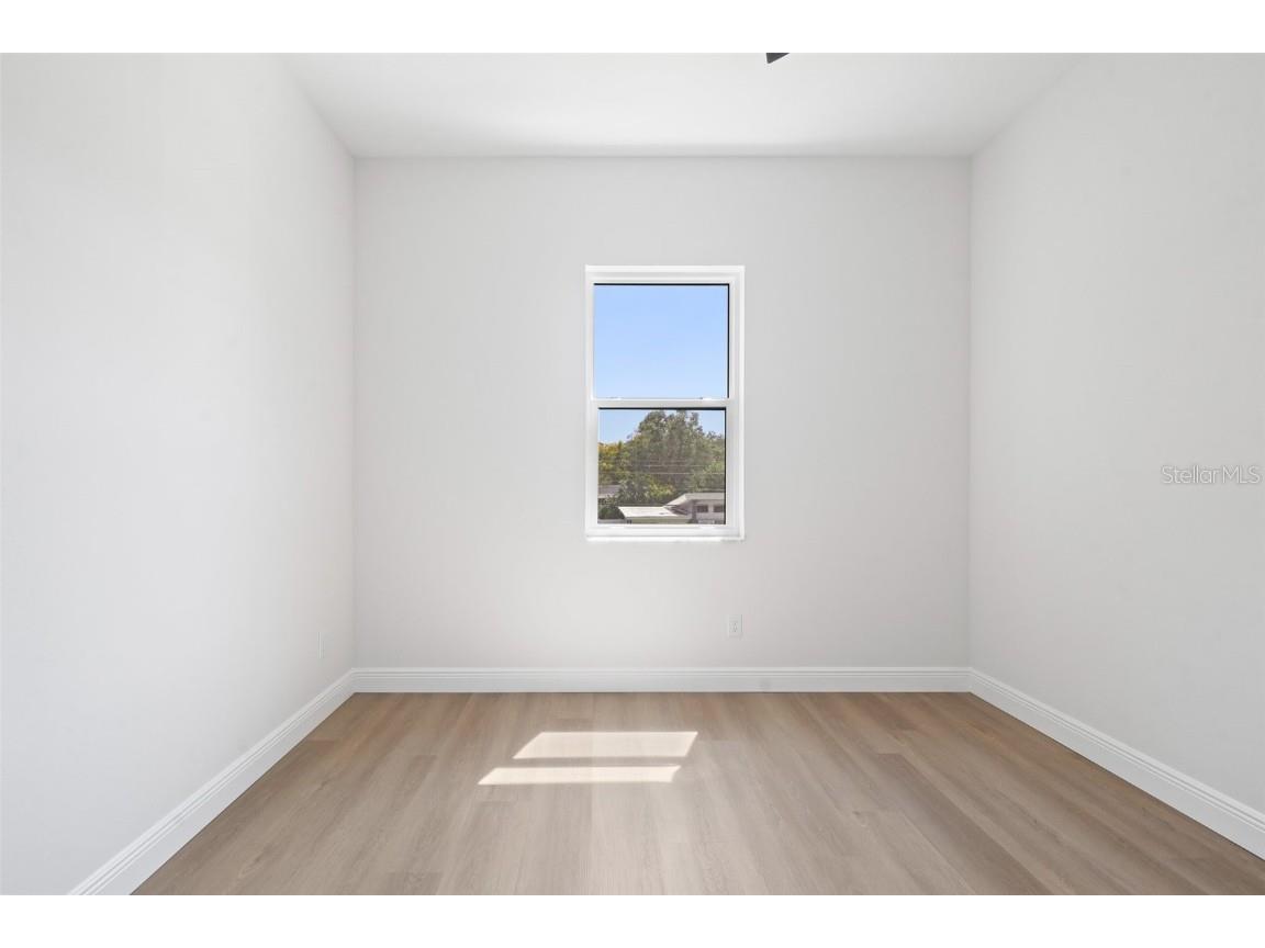 4009 W Euclid Avenue Tampa FL 33629 TB8339506 image62