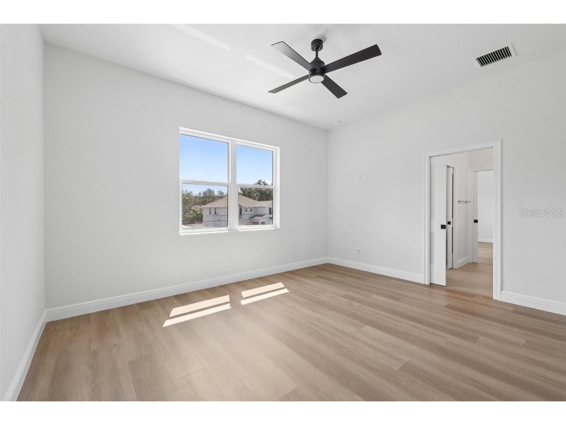 4009 W Euclid Avenue Tampa FL 33629 TB8339506 image63