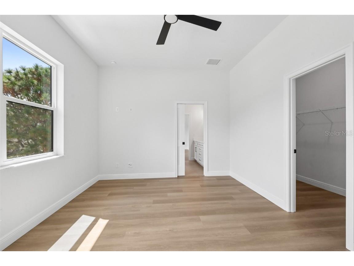 4009 W Euclid Avenue Tampa FL 33629 TB8339506 image64