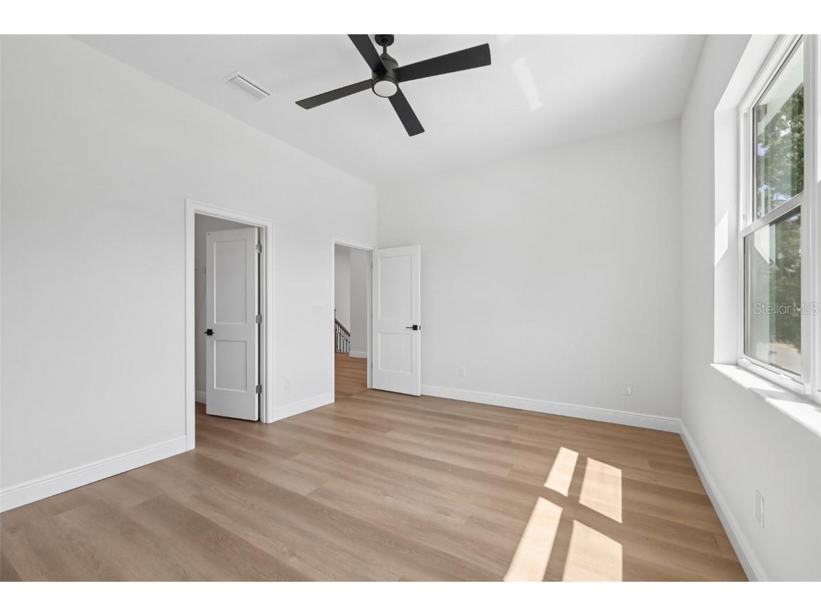 4009 W Euclid Avenue Tampa FL 33629 TB8339506 image65