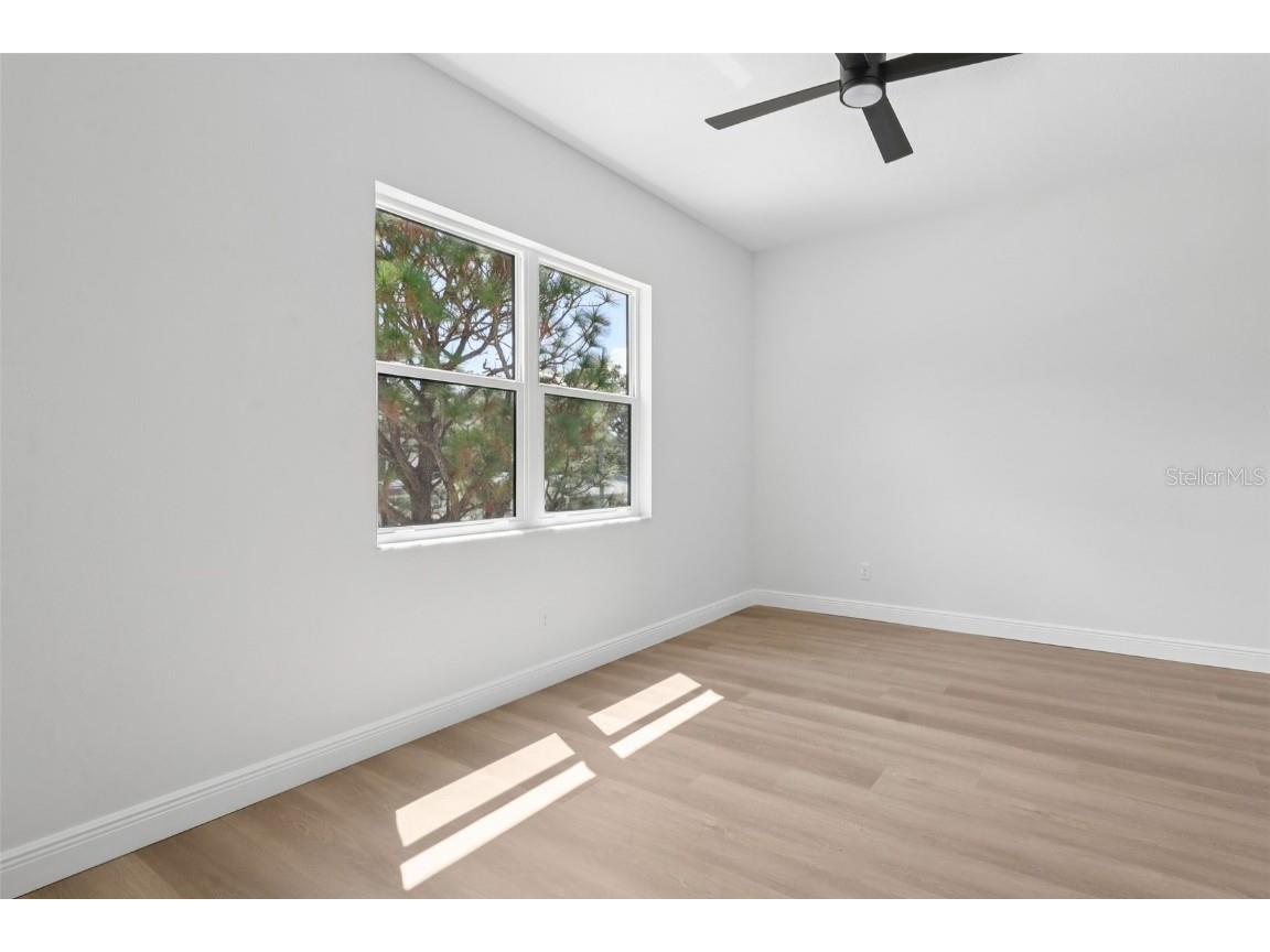 4009 W Euclid Avenue Tampa FL 33629 TB8339506 image67