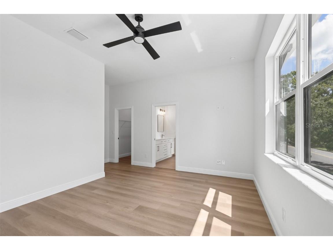 4009 W Euclid Avenue Tampa FL 33629 TB8339506 image69