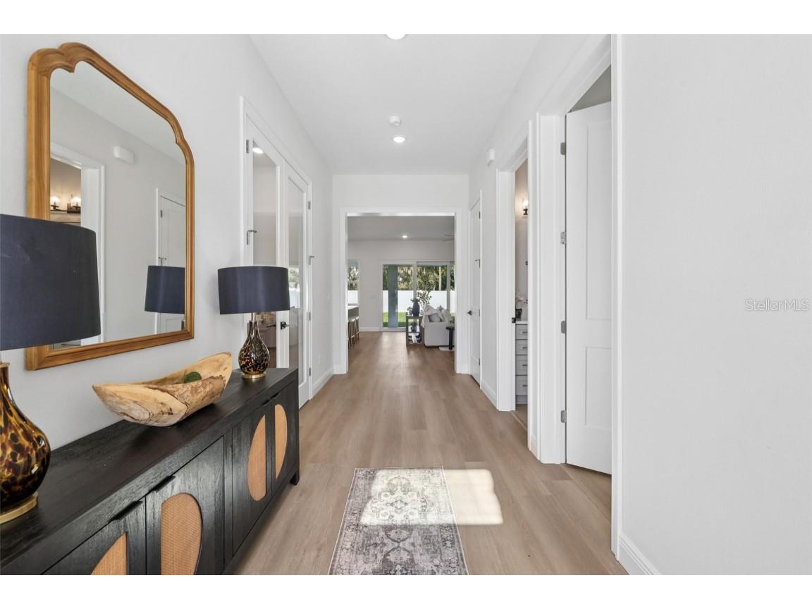 4009 W Euclid Avenue Tampa FL 33629 TB8339506 image7