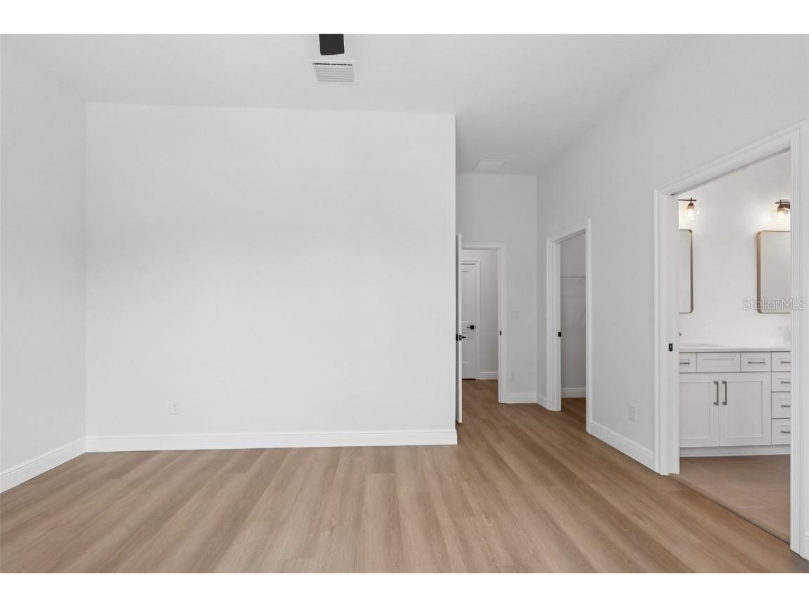 4009 W Euclid Avenue Tampa FL 33629 TB8339506 image70