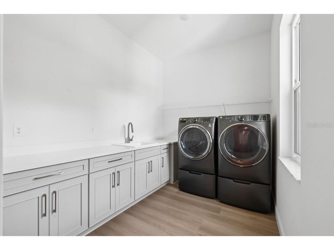 4009 W Euclid Avenue Tampa FL 33629 TB8339506 image71