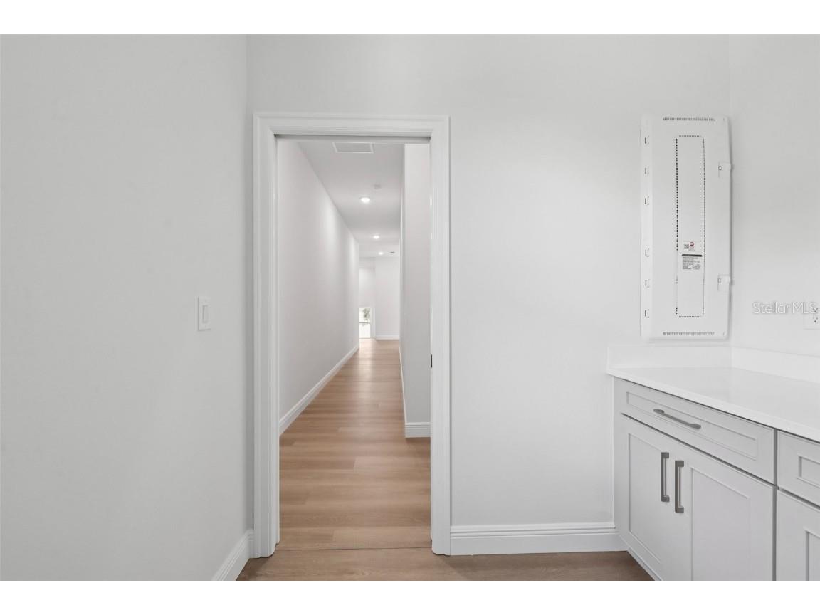 4009 W Euclid Avenue Tampa FL 33629 TB8339506 image72