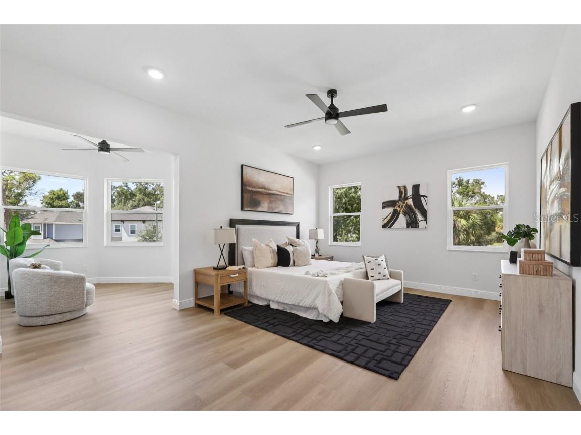 4009 W Euclid Avenue Tampa FL 33629 TB8339506 image73