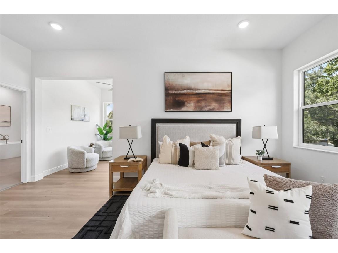 4009 W Euclid Avenue Tampa FL 33629 TB8339506 image74