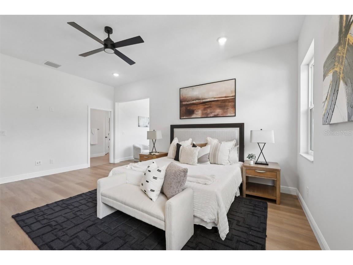 4009 W Euclid Avenue Tampa FL 33629 TB8339506 image75