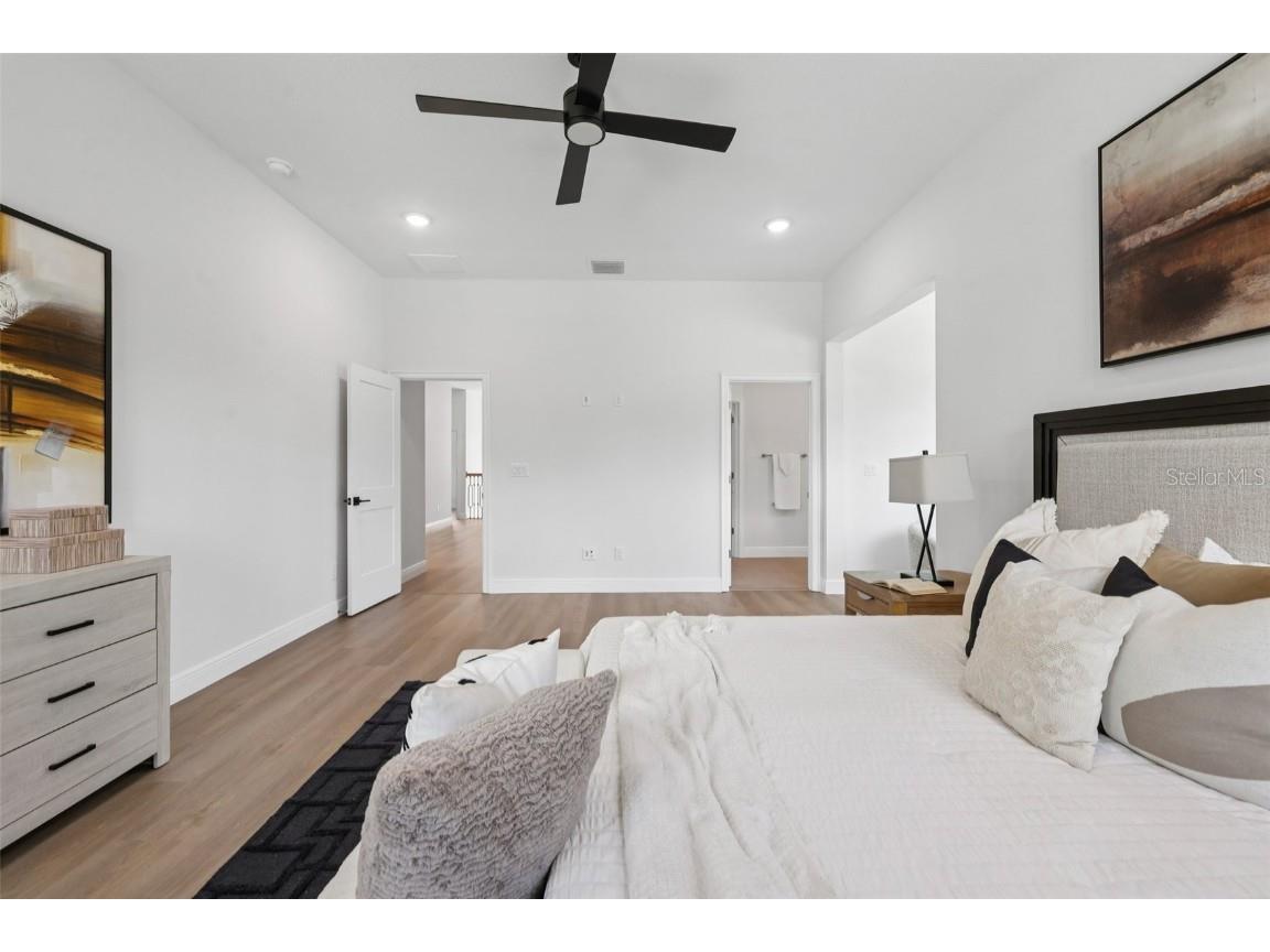 4009 W Euclid Avenue Tampa FL 33629 TB8339506 image76