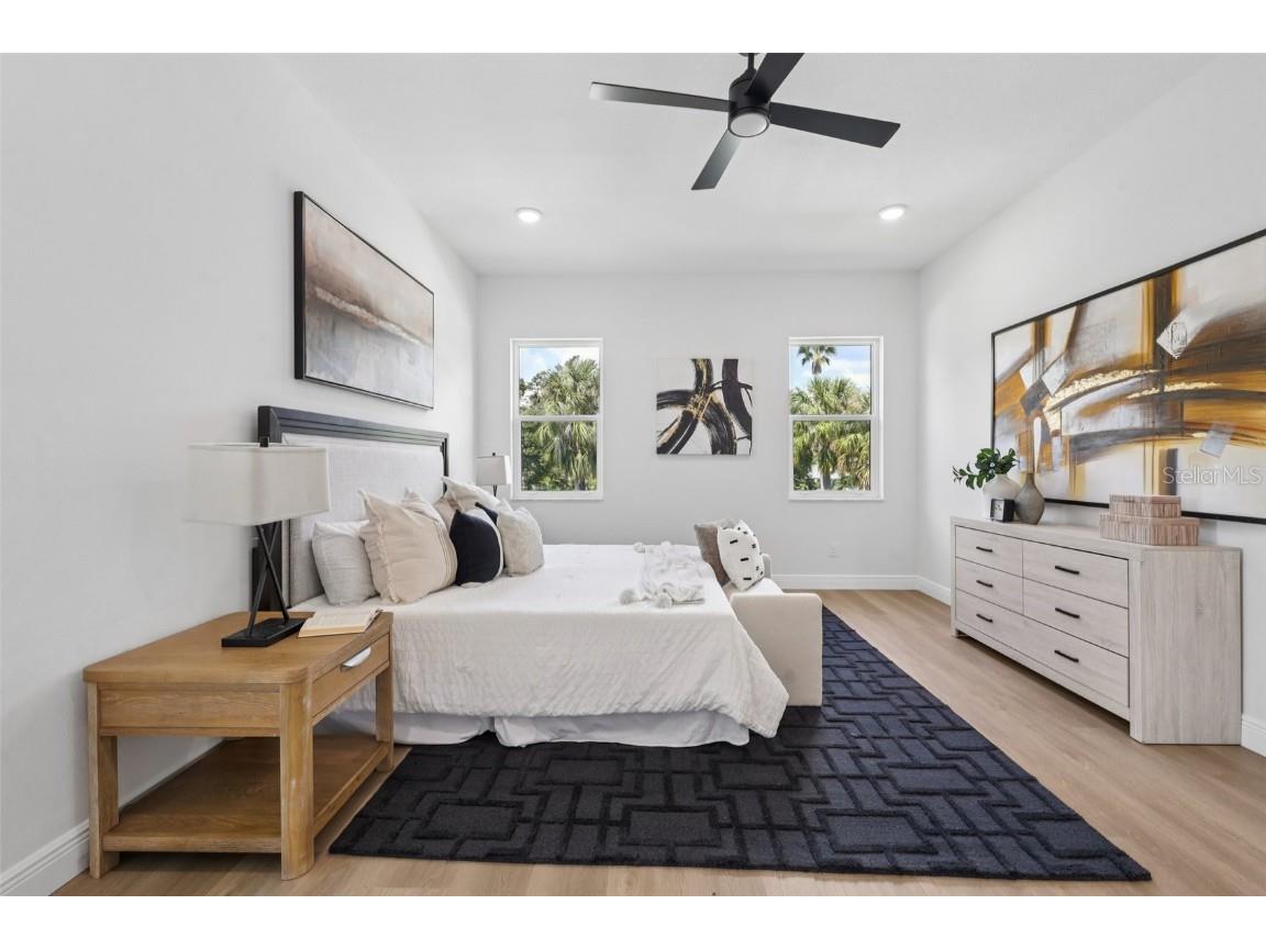 4009 W Euclid Avenue Tampa FL 33629 TB8339506 image77