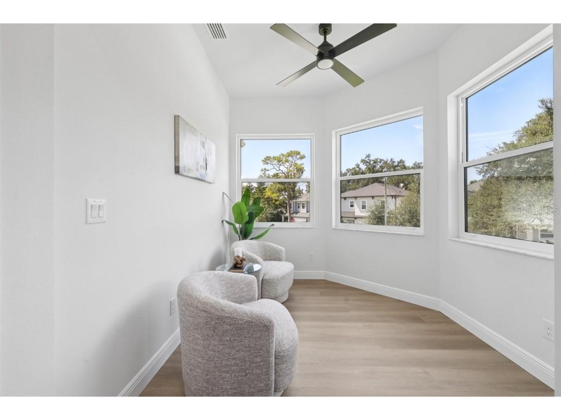 4009 W Euclid Avenue Tampa FL 33629 TB8339506 image78