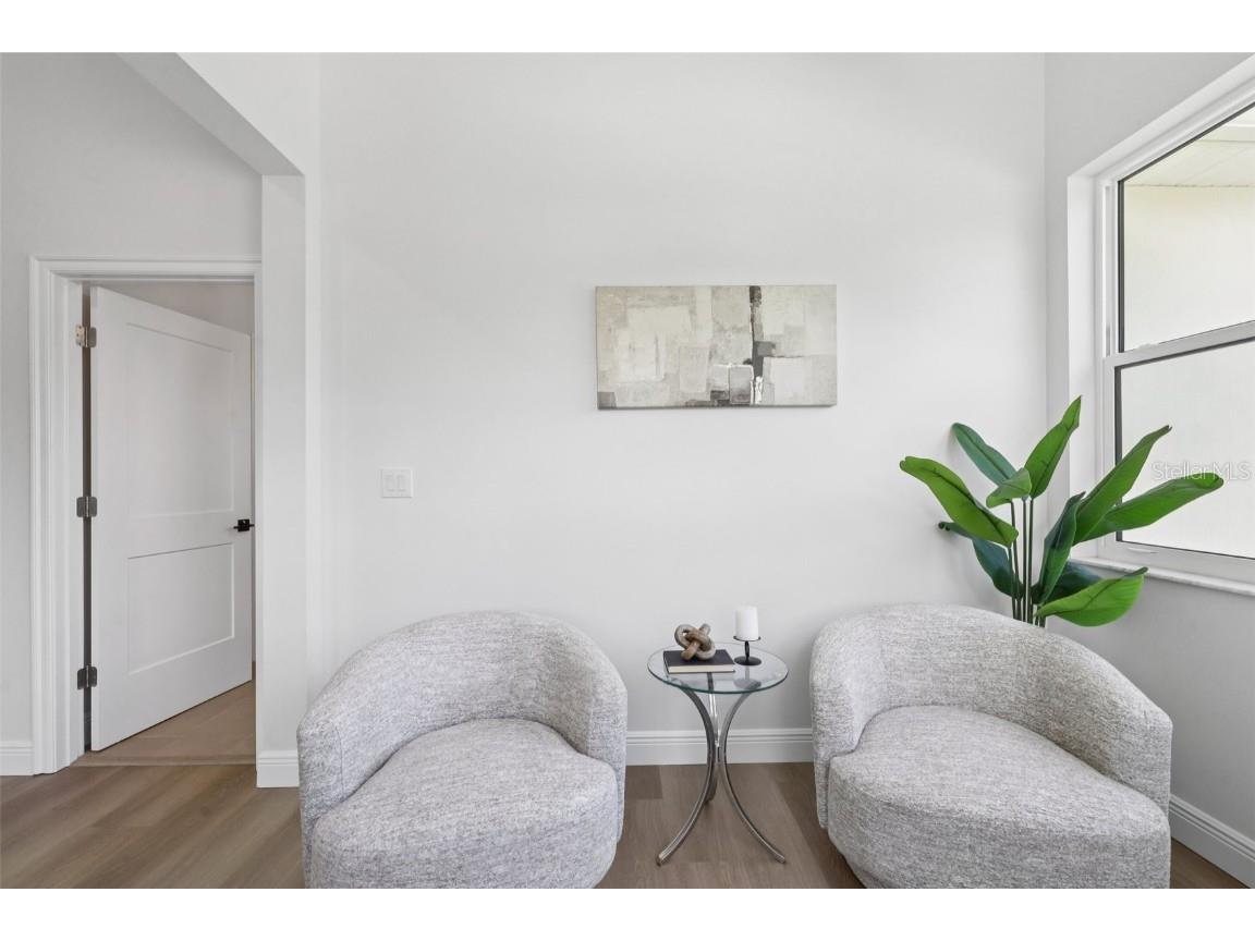 4009 W Euclid Avenue Tampa FL 33629 TB8339506 image79