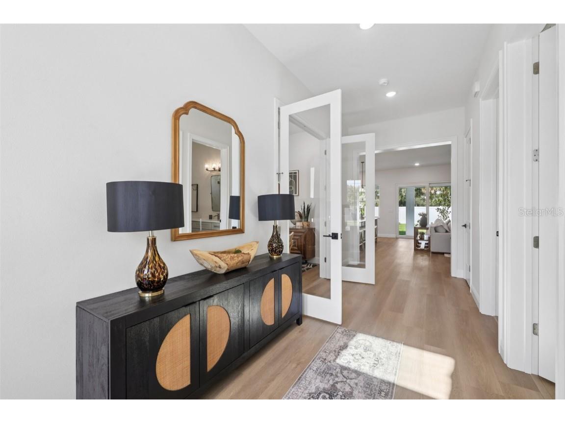 4009 W Euclid Avenue Tampa FL 33629 TB8339506 image8