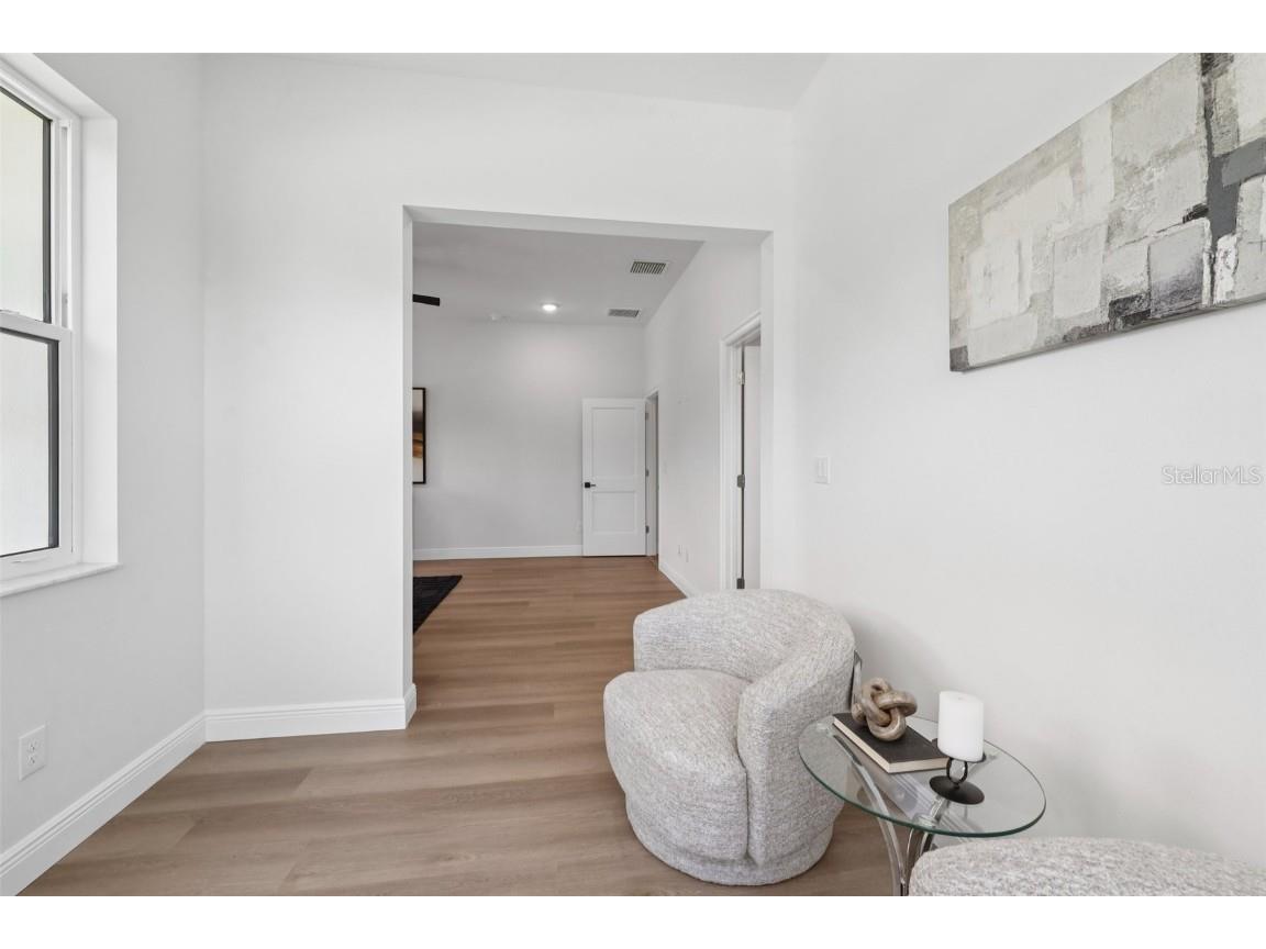 4009 W Euclid Avenue Tampa FL 33629 TB8339506 image80