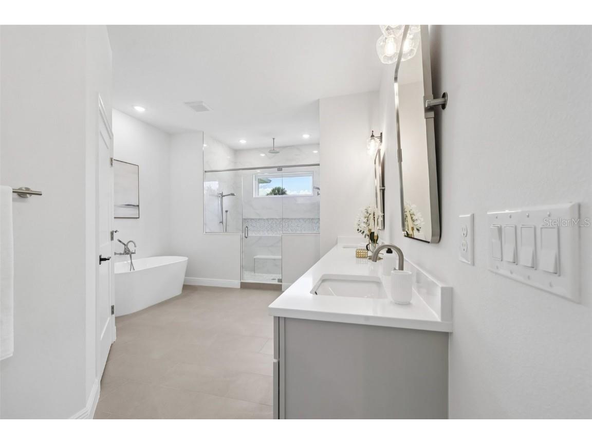 4009 W Euclid Avenue Tampa FL 33629 TB8339506 image83