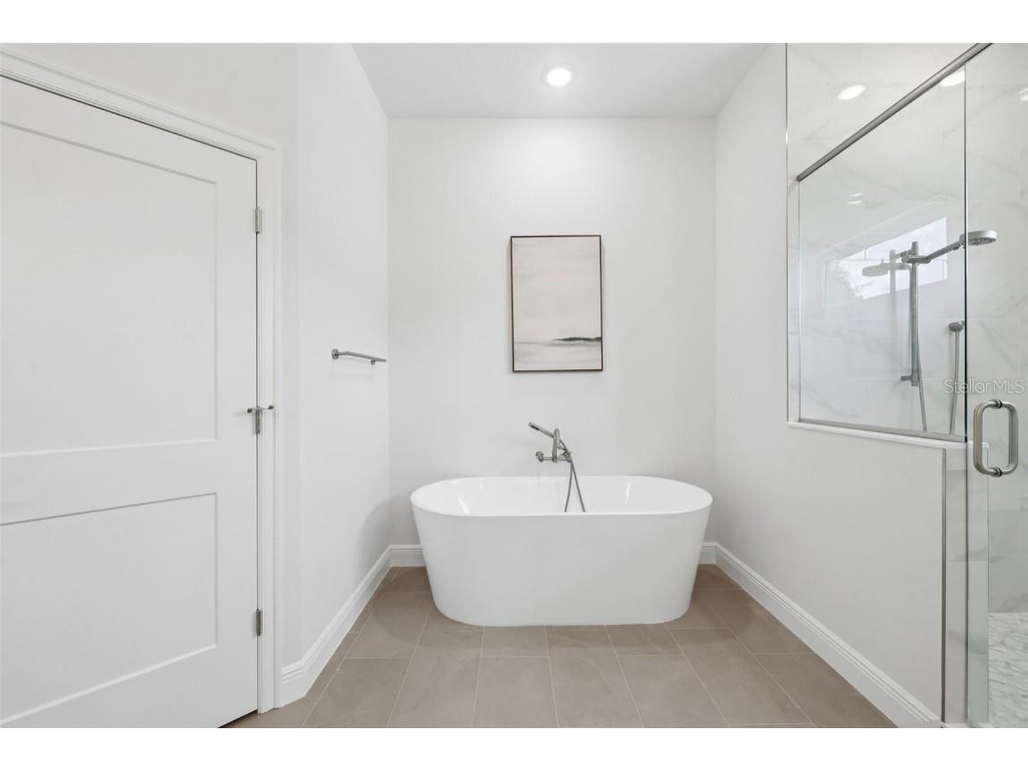 4009 W Euclid Avenue Tampa FL 33629 TB8339506 image84